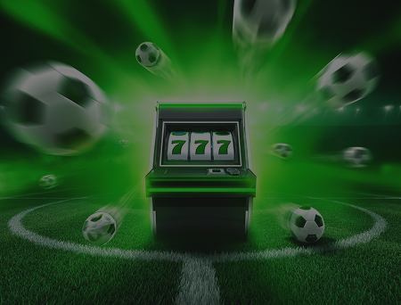 Bet20